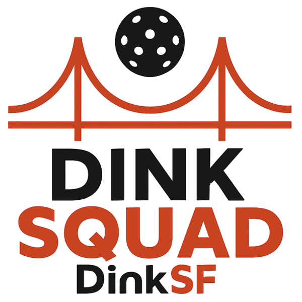 DinkSquad Club: High School Pickleball Club