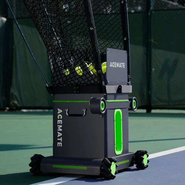 ACEMATE Robot  - 7 Day Rental