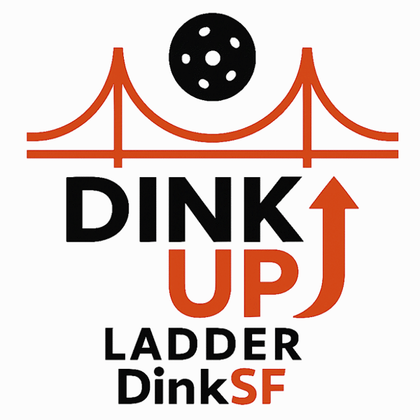 Dink UP Ladder - Friday(5/1) @1-4pm