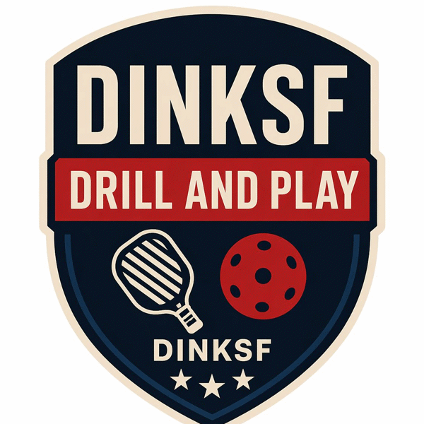Drill & Play Saturday @8:30am-11:30am