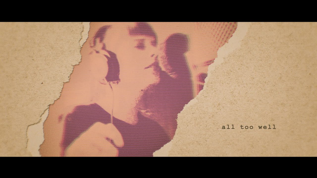 All Too Well (10 Minute Version)