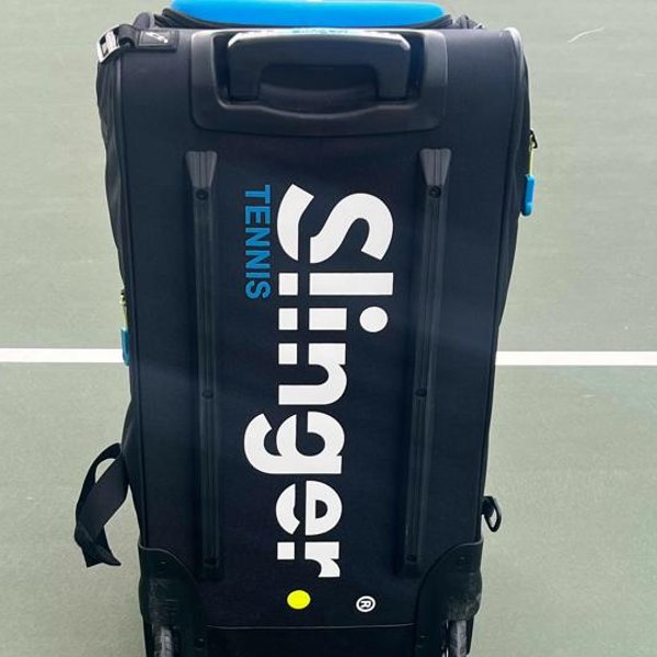 Slinger Slinger Bag - 7 Day Rental