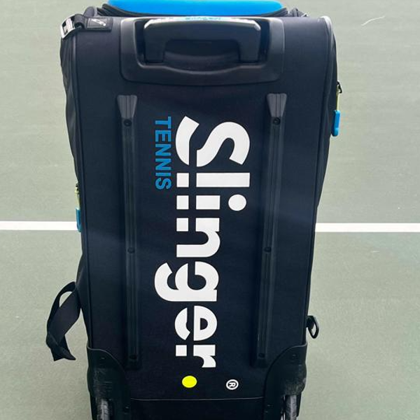 Slinger Slinger Bag - Weekend Special