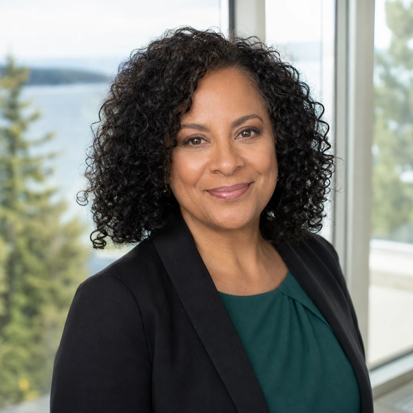 Oriana Castellanos-Webb