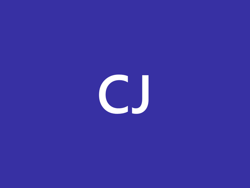 Carl Jouffroy