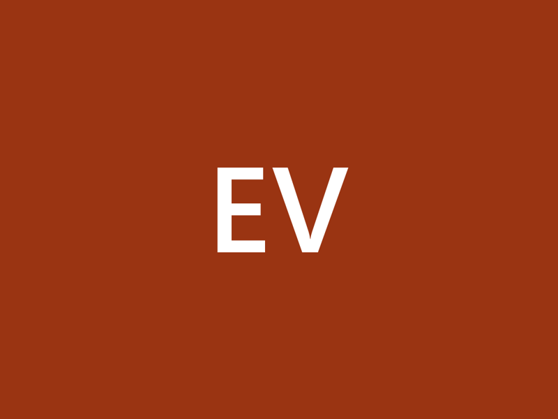 Earl Valencia