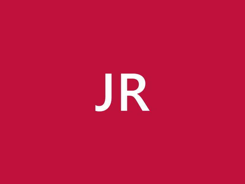 Jan Radil