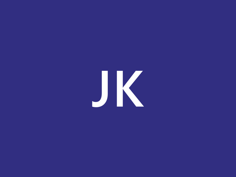 Jay Kothari