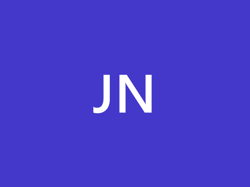 Jona Naqo