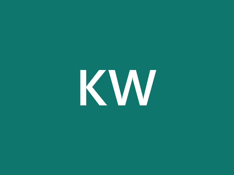 Kevin Wang