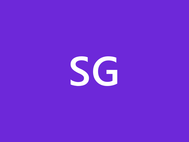 Sanjay Goel