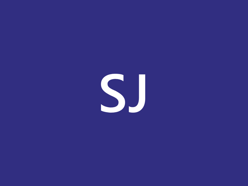 Shreepath Jain