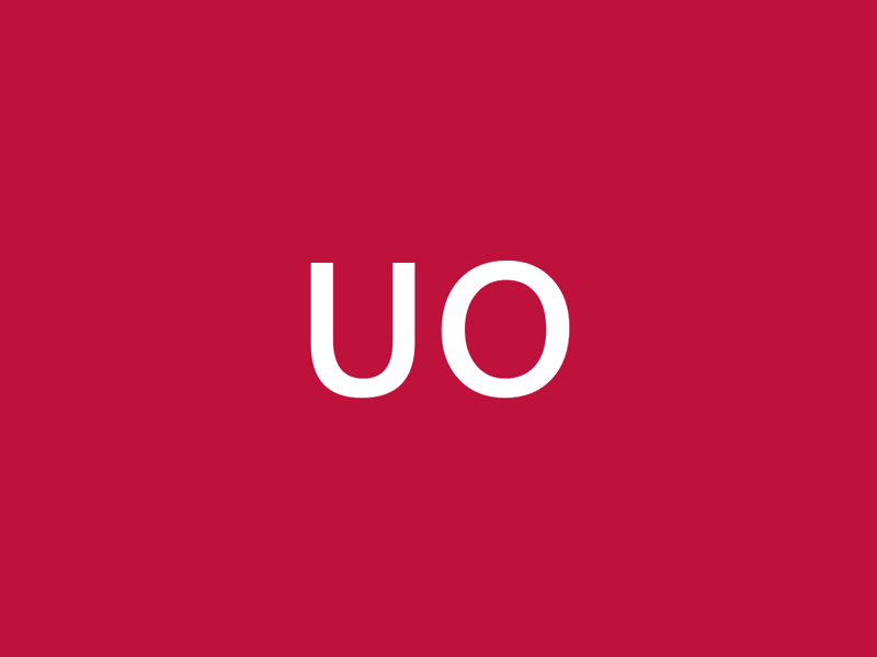 Ucheoma Okoma
