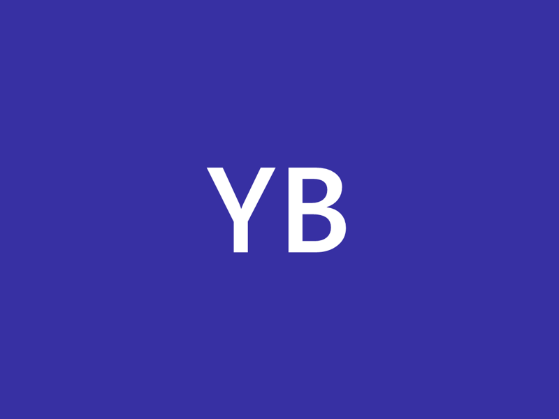 Yatharth Bajaj