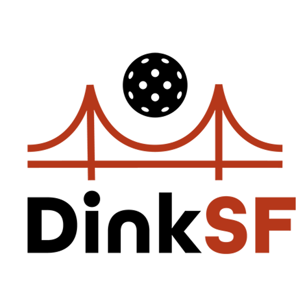 $30 DinkSF Open Play Giftcard
