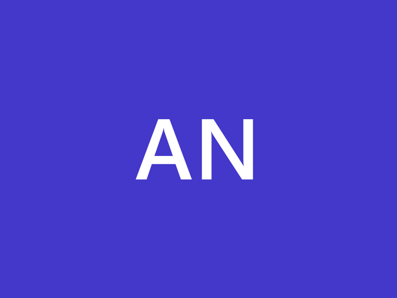 Abhishek Nair