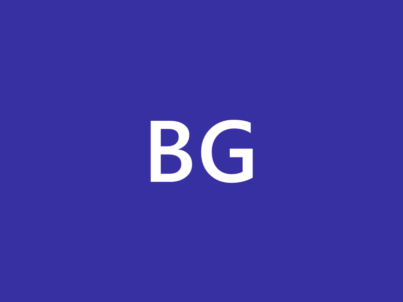 Bhavya Goel