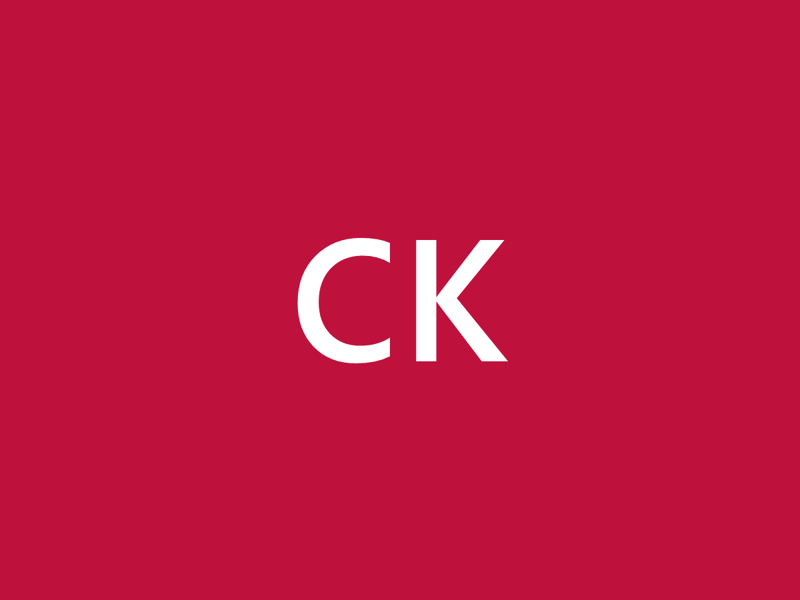 Chris Kelly