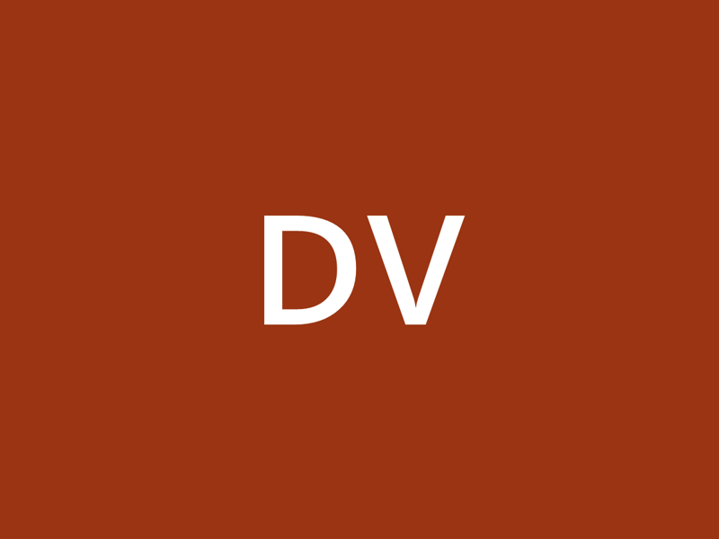 Dhaval Vasa