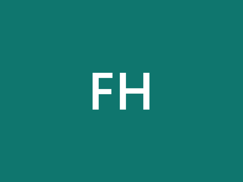 Fatosh Hacigumus