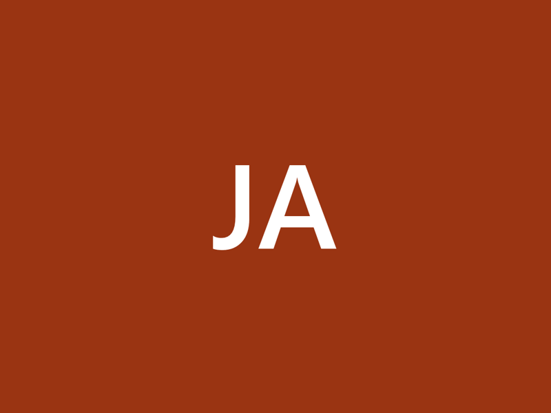 Jayshlyn A