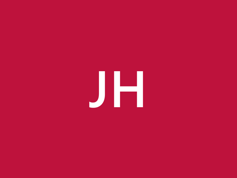 Jesse Handsher