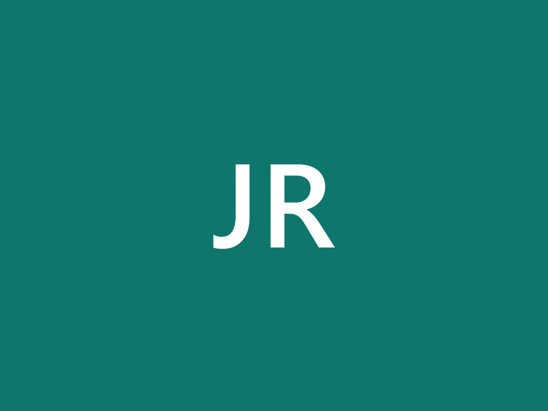 Jose Rodriguez