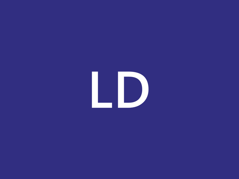 Long Do