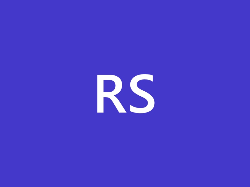 Rundong Shi