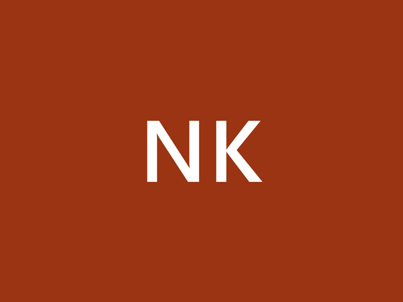 Narek Kostanyan