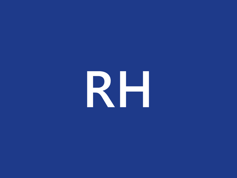 Ramin Heydarlaki