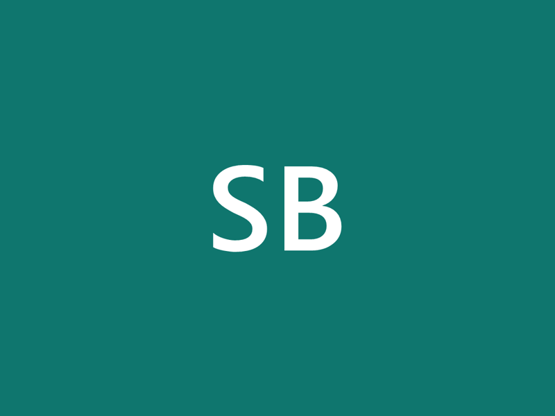 Sachin Boorada