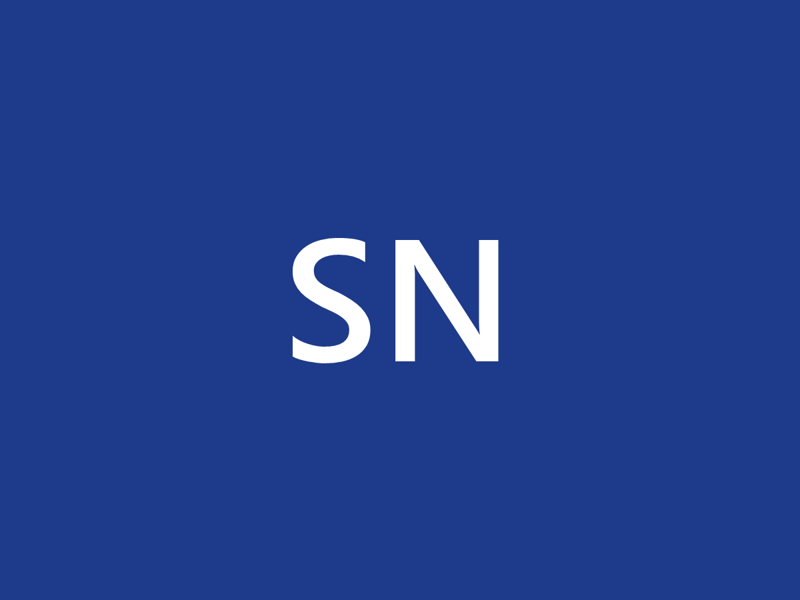 Shrey Navadia