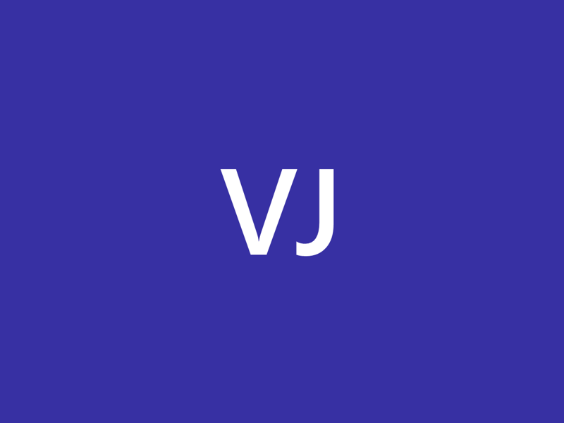 Vishwajeet Jk