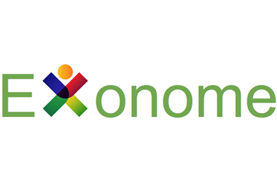 Exonome