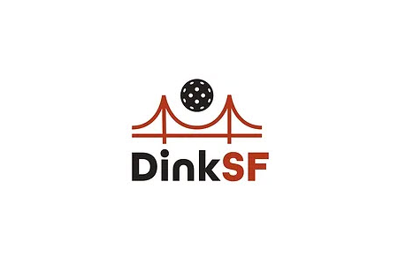 DinkSF