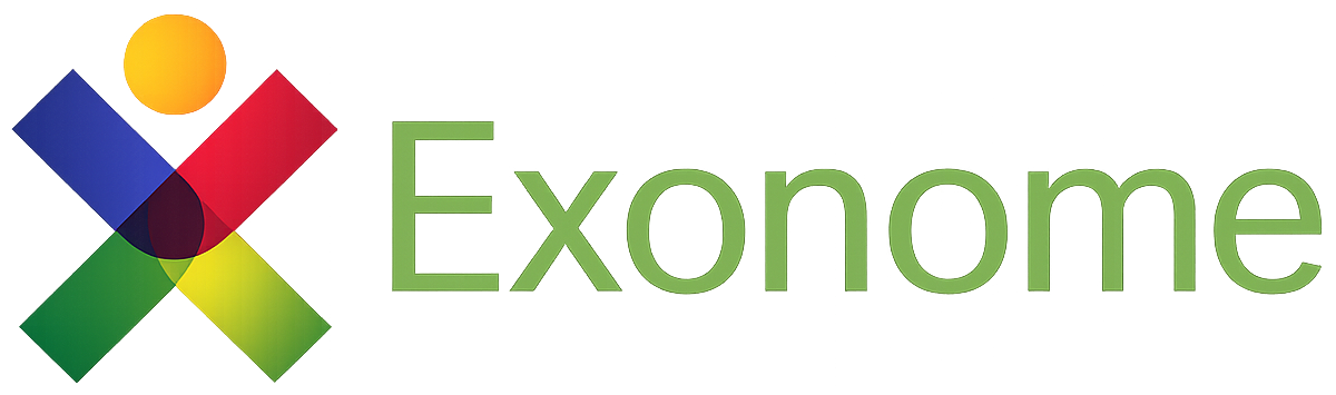 Exonome