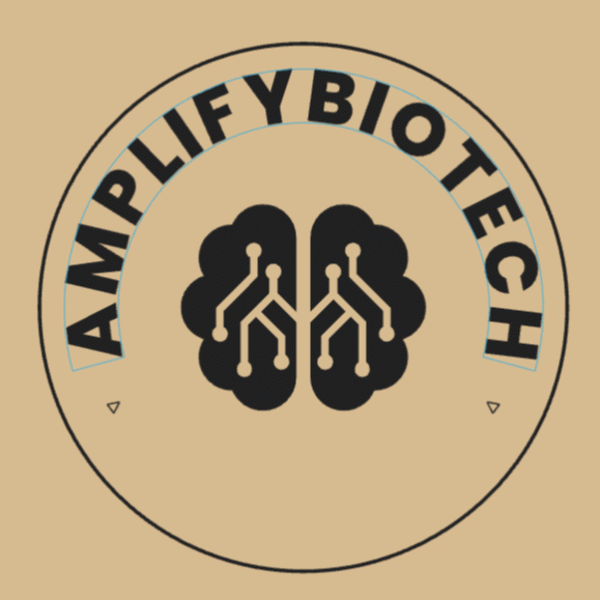 Seller profile picture