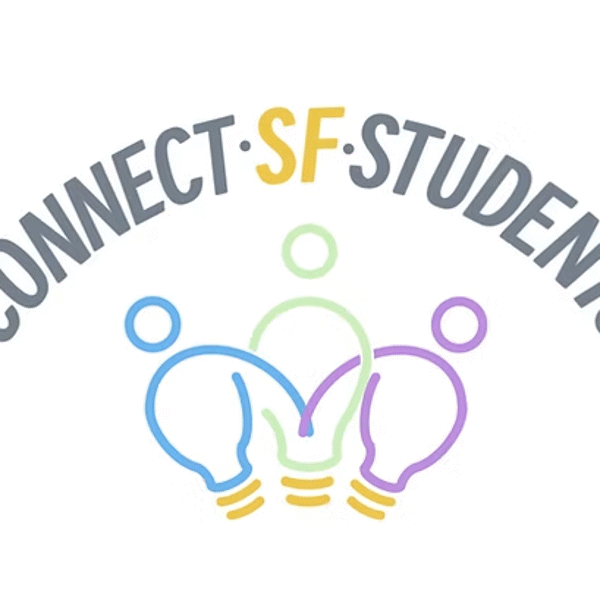 Seller profile picture