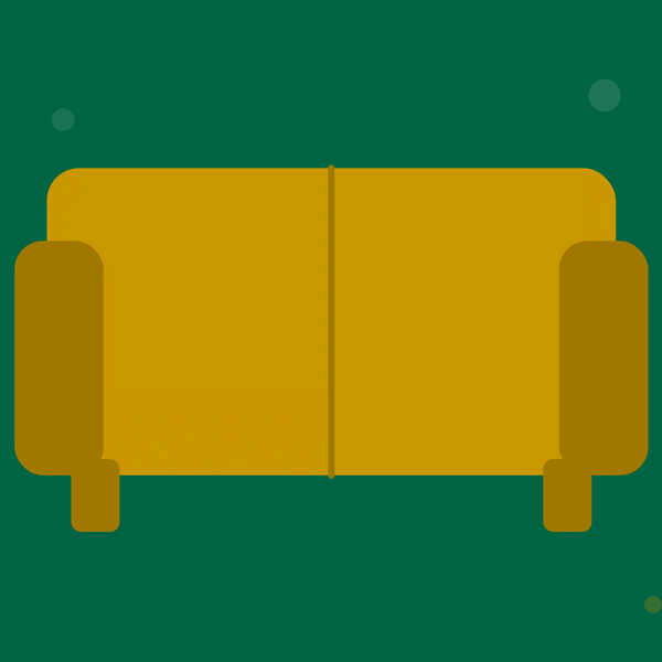 Campus Needs — Home and Living