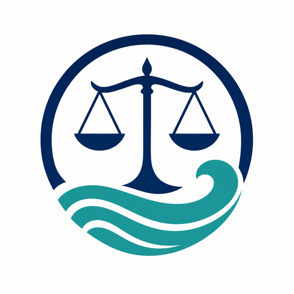 TidelineLegalGroup