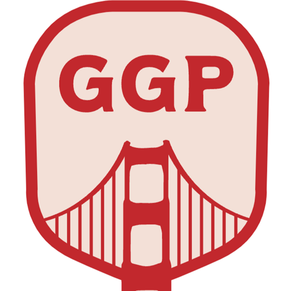 GGPF